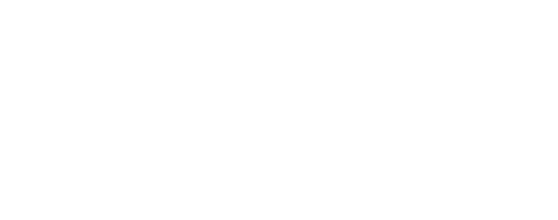 Blaze logo