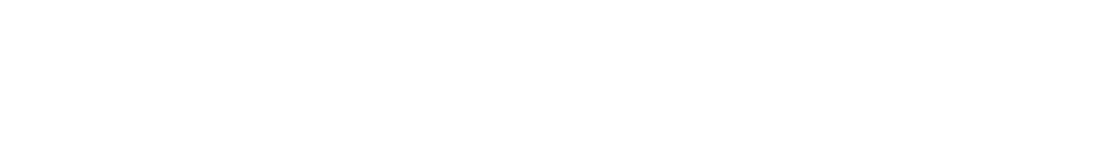 Dekton logo